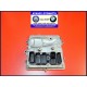 BMW F10 535İ MOTOR BEYNİ 7620419 7614649 7609664 7604402 0261S06726 0261S06493 0261S05950 1035200032 12147620419 12147614649 12147609664 BMW F10 535İX MOTOR BEYNİ